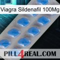 Viagra Sildenafil 100Mg 22